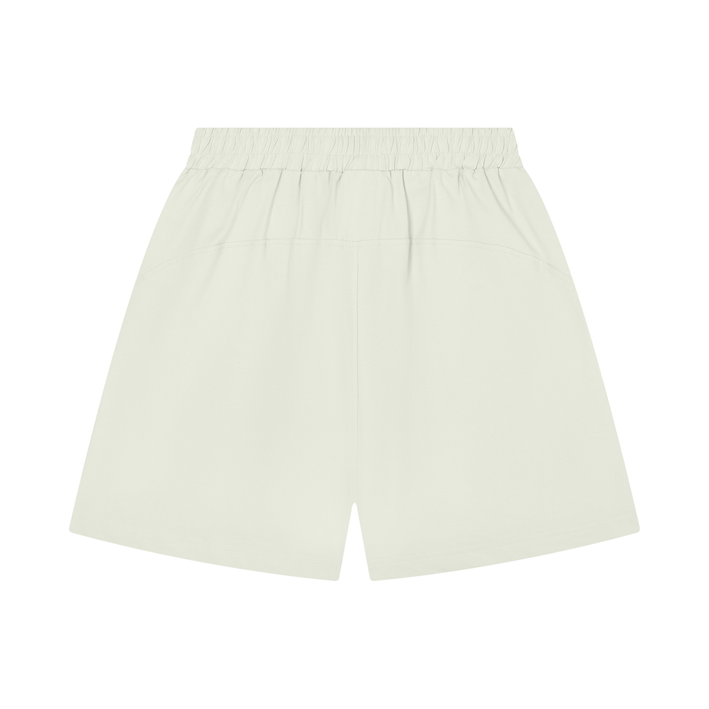 Futéon Regular Fit Shorts