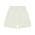 Futéon Regular Fit Shorts