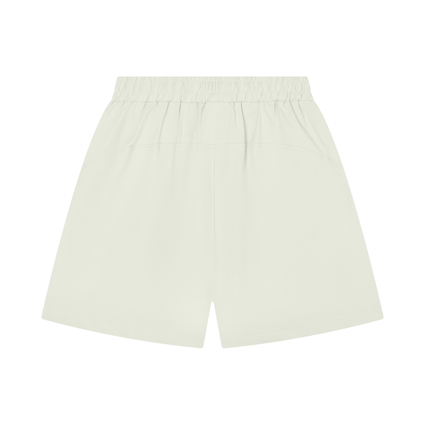 Futéon Regular Fit Shorts