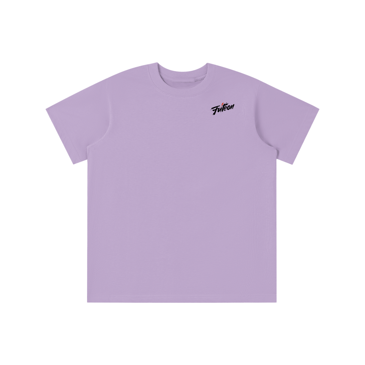 Futéon Essential Kids' T-shirt