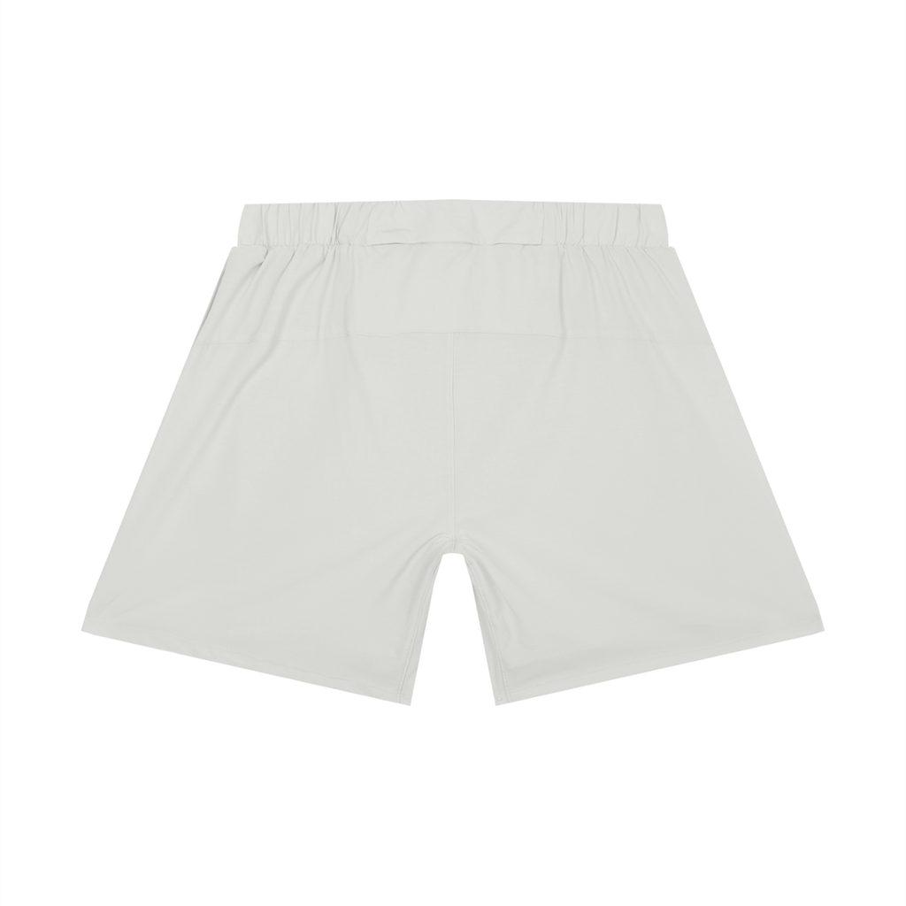 Futéon Men’s Loose Fit Performance Shorts