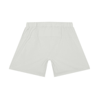 Futéon Men’s Loose Fit Performance Shorts