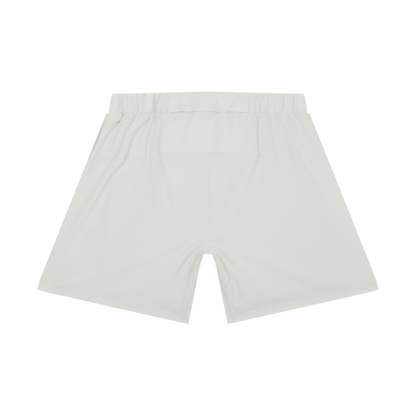 Futéon Men’s Loose Fit Performance Shorts