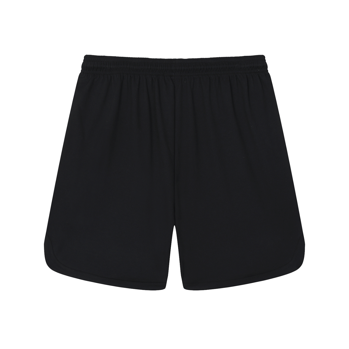 Futéon Mesh-Lined Quick-Dry Performance Shorts