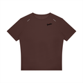 Futéon Raglan Reflective T-Shirt