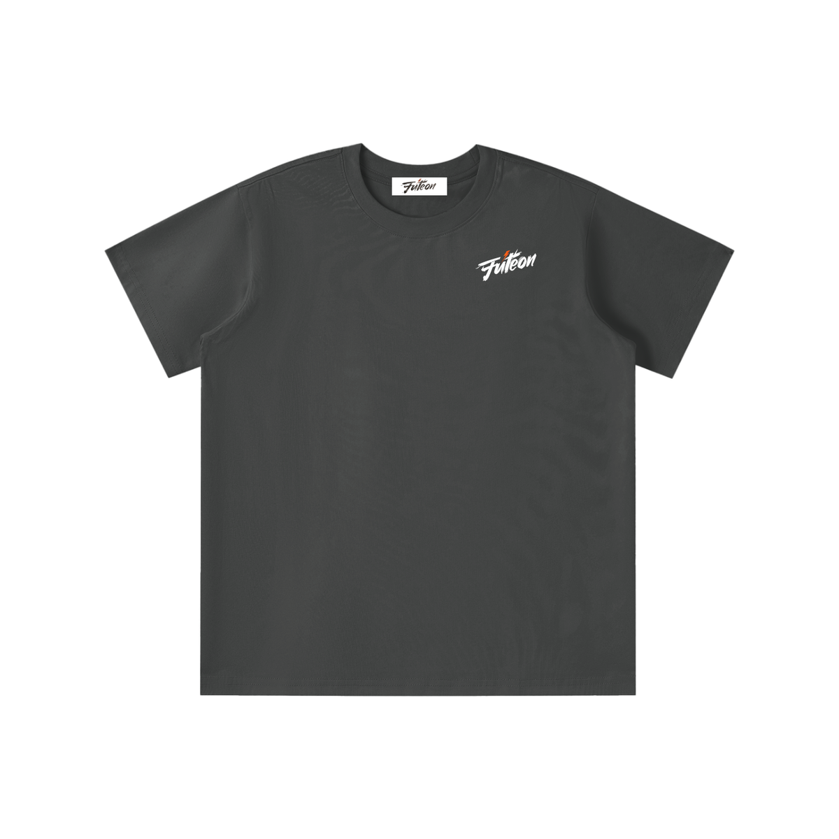 Futéon Quick-Dry Cooling Kids' T-shirt