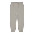 Futéon Loose Fit Tapered Joggers