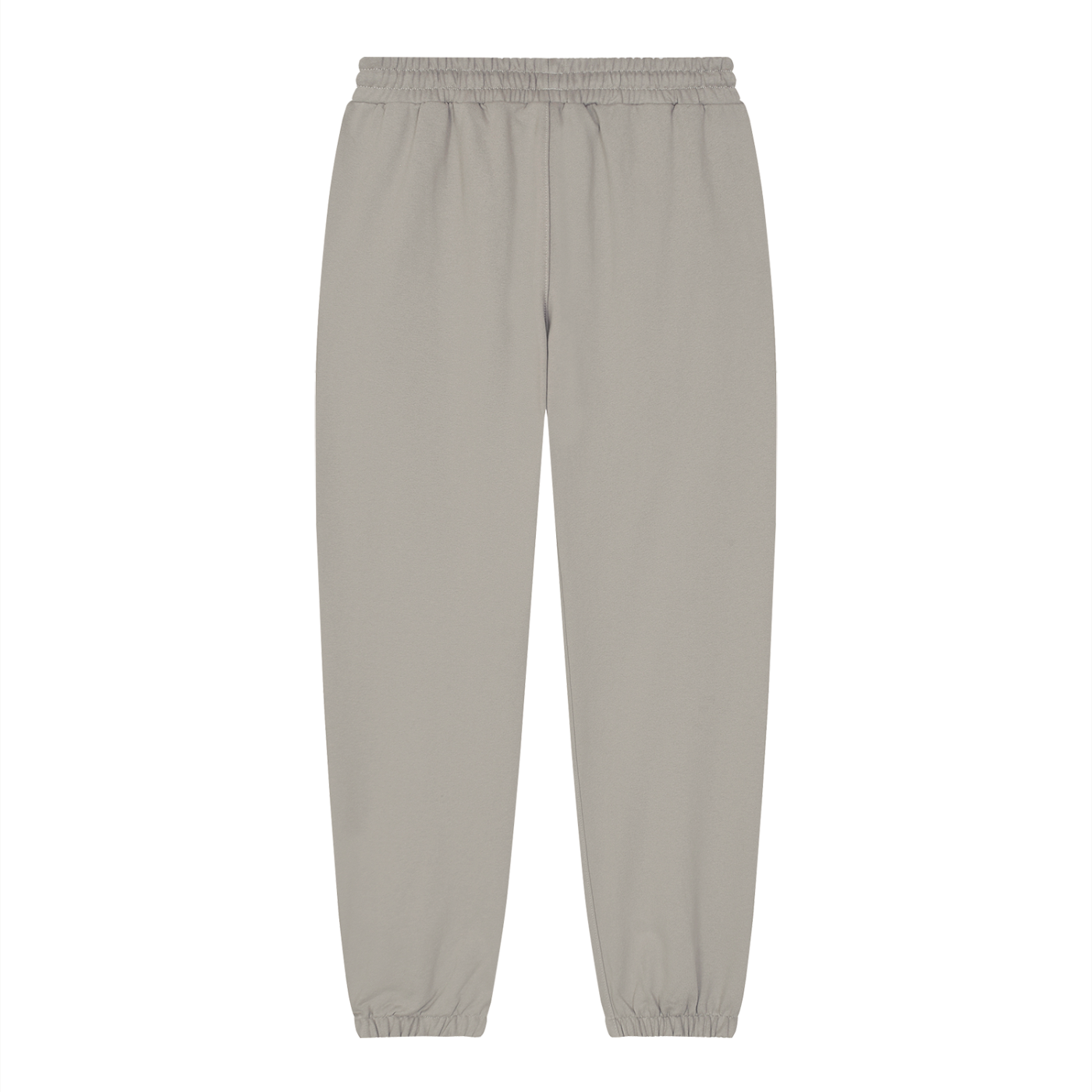 Futéon Loose Fit Tapered Joggers