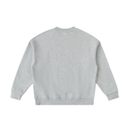 Futéon Fleece Kids' Crewneck Sweatshirt