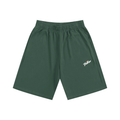 Futéon Essential Heavyweight Cotton Shorts