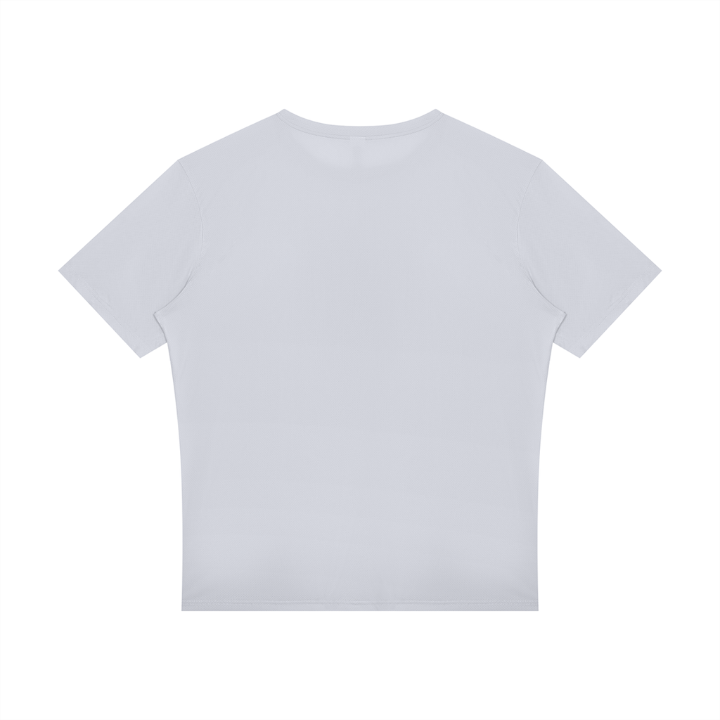 Futéon Raglan Reflective T-Shirt