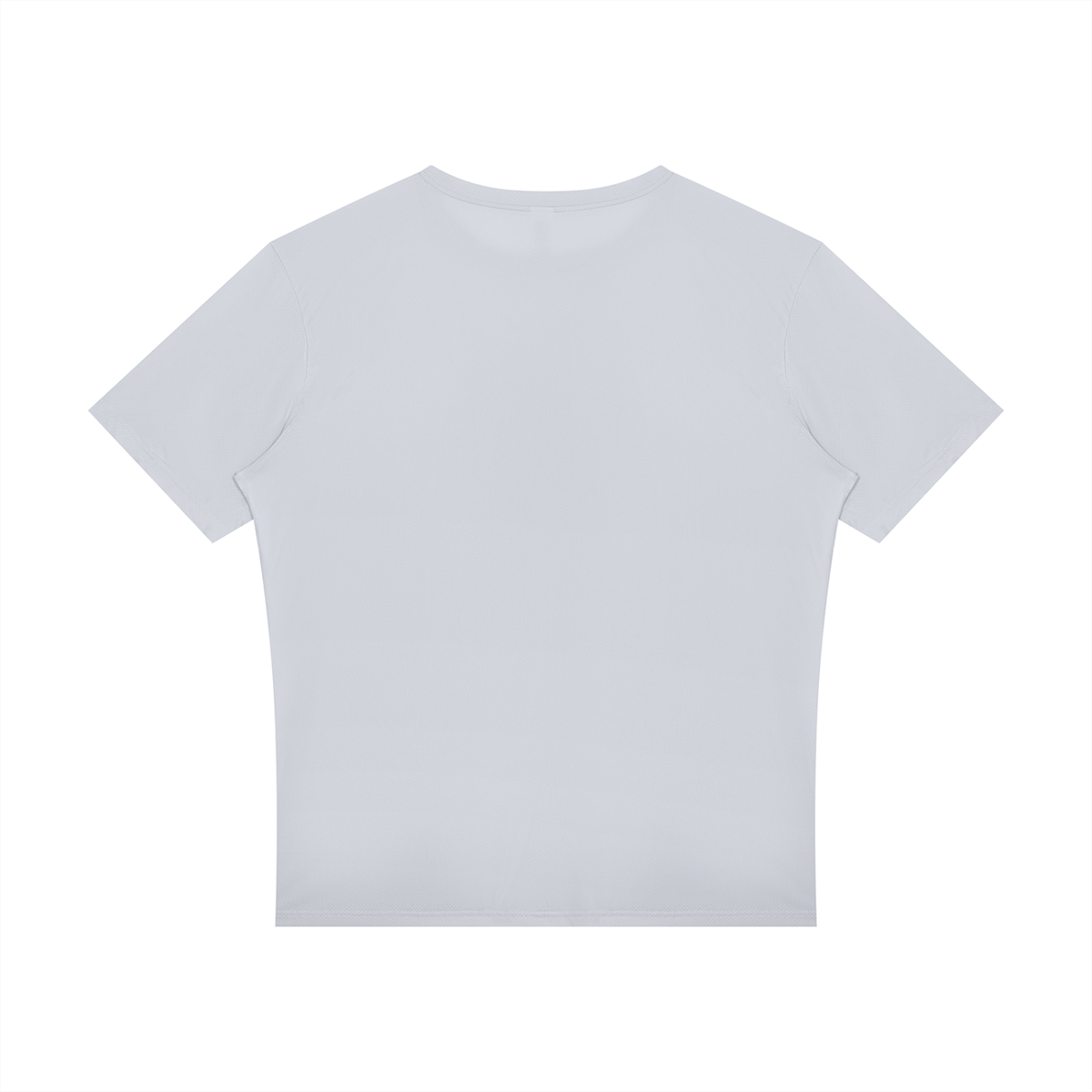 Futéon Raglan Reflective T-Shirt
