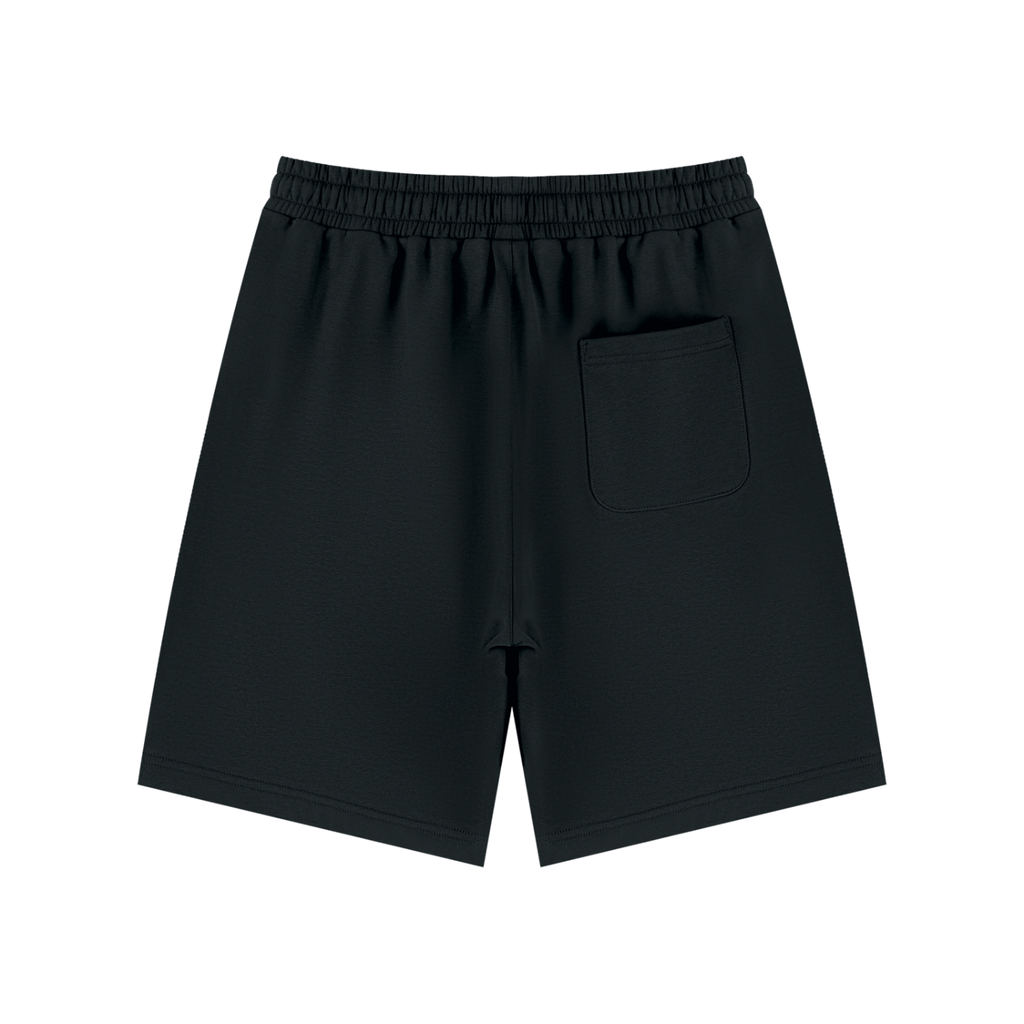 Futéon Drawstring Shorts