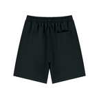 Futéon Drawstring Shorts