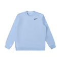 Futéon Heavyweight Crewneck Long Sleeve