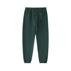 Futéon Heavyweight Cotton Sweatpants