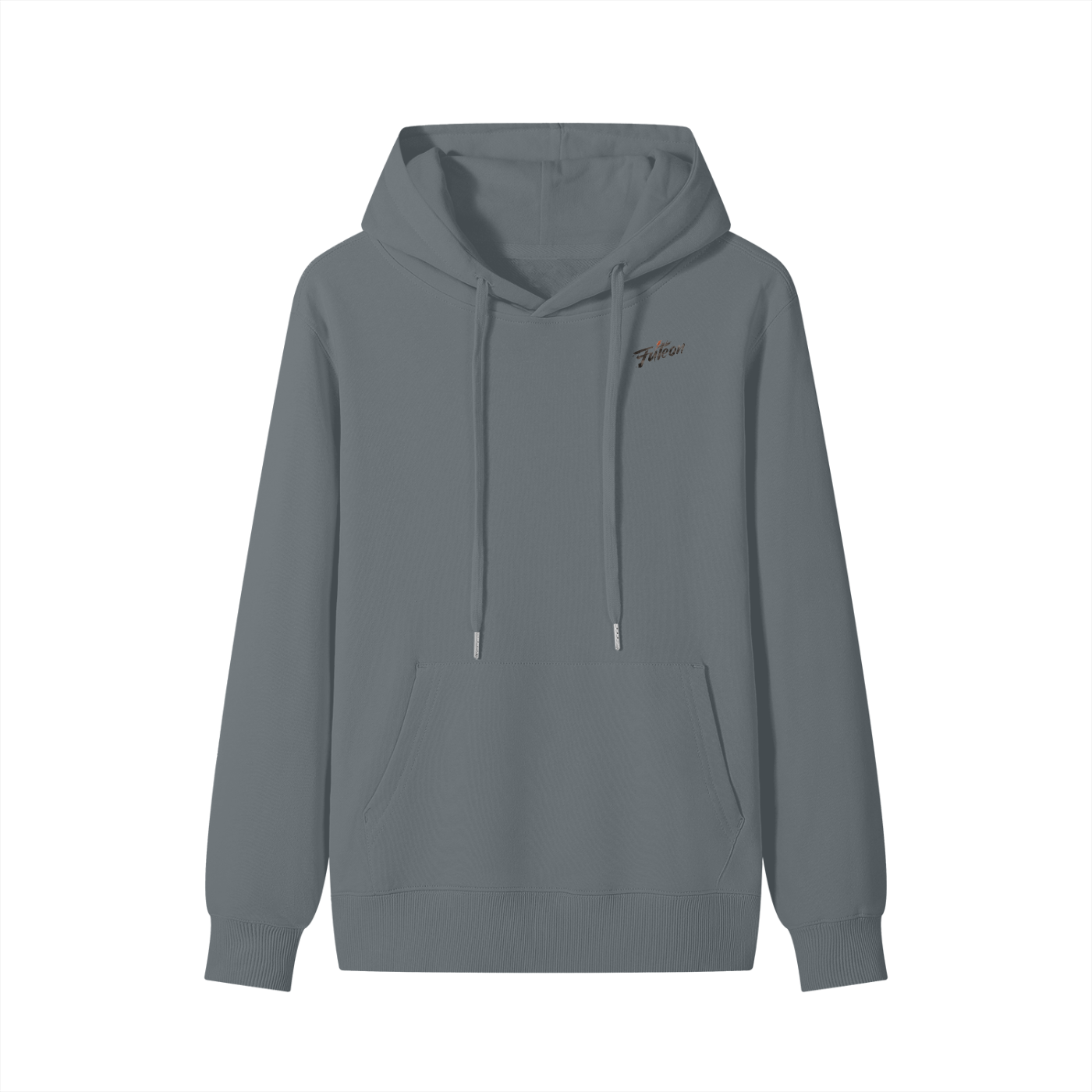 Futéon Classic Cotton Hoodie