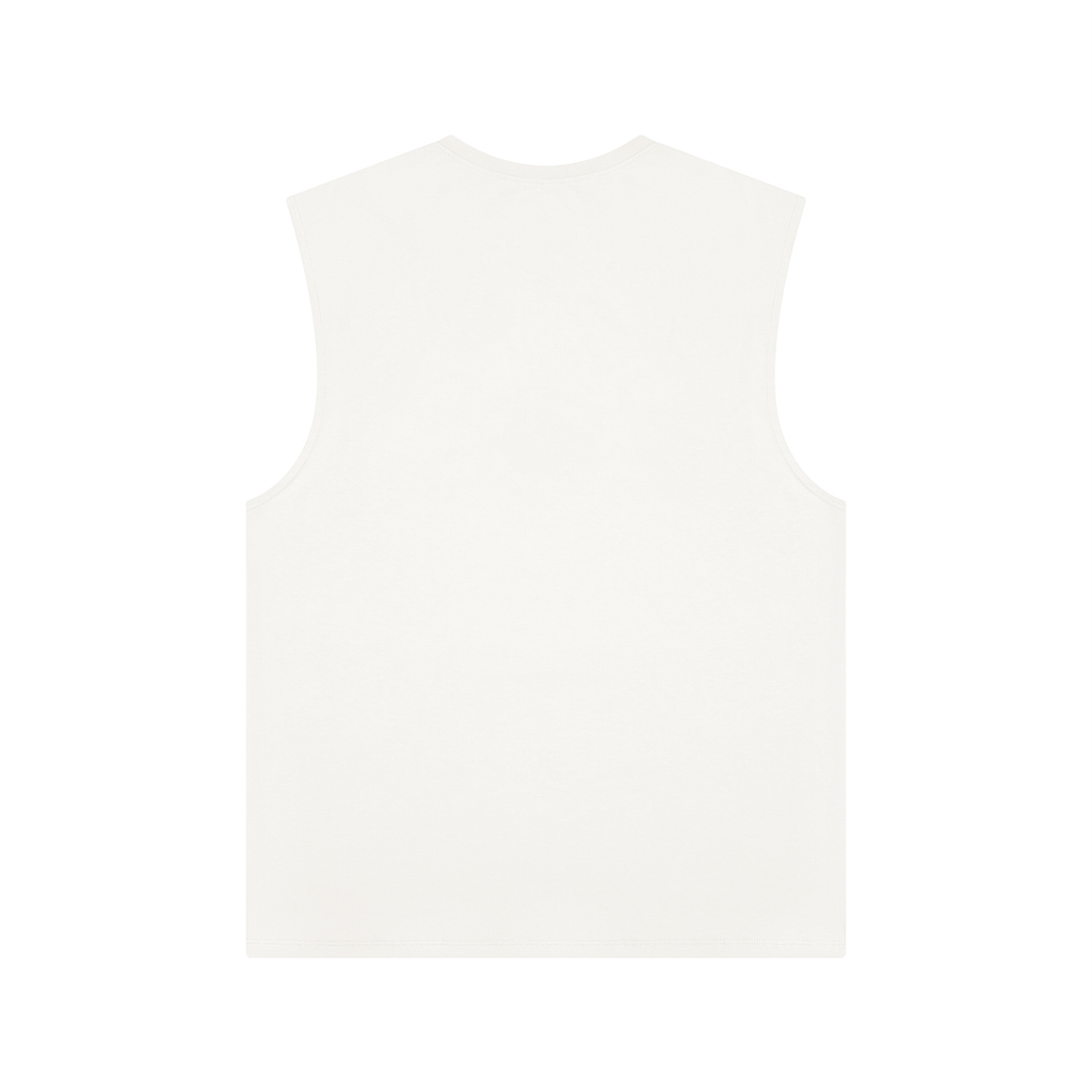 Futéon Men's Performance Tank Top