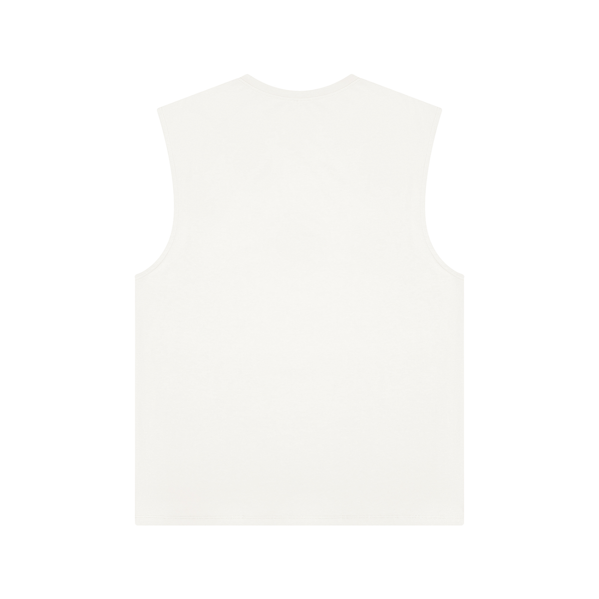 Futéon Men's Performance Tank Top