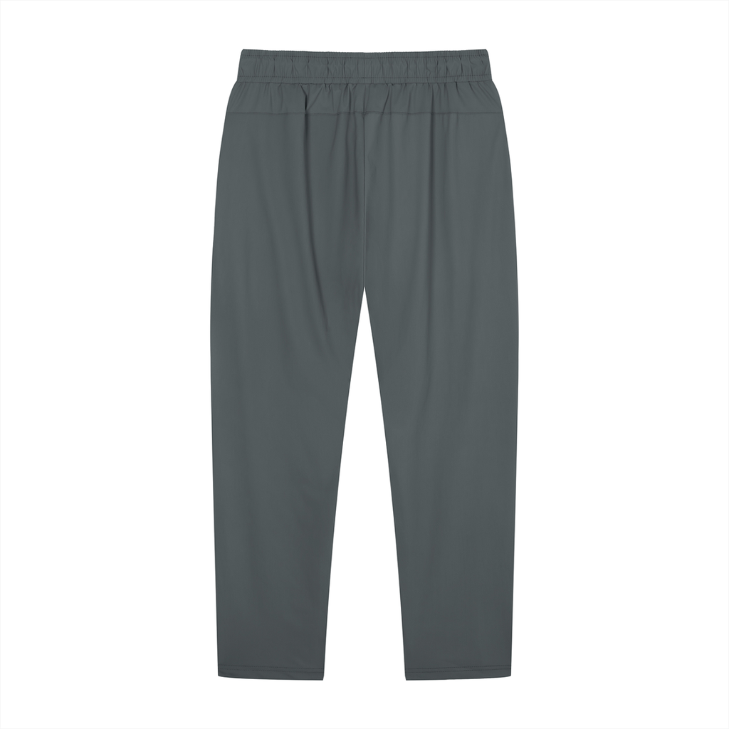 Futéon Men's Lightweight Tapered  Pants