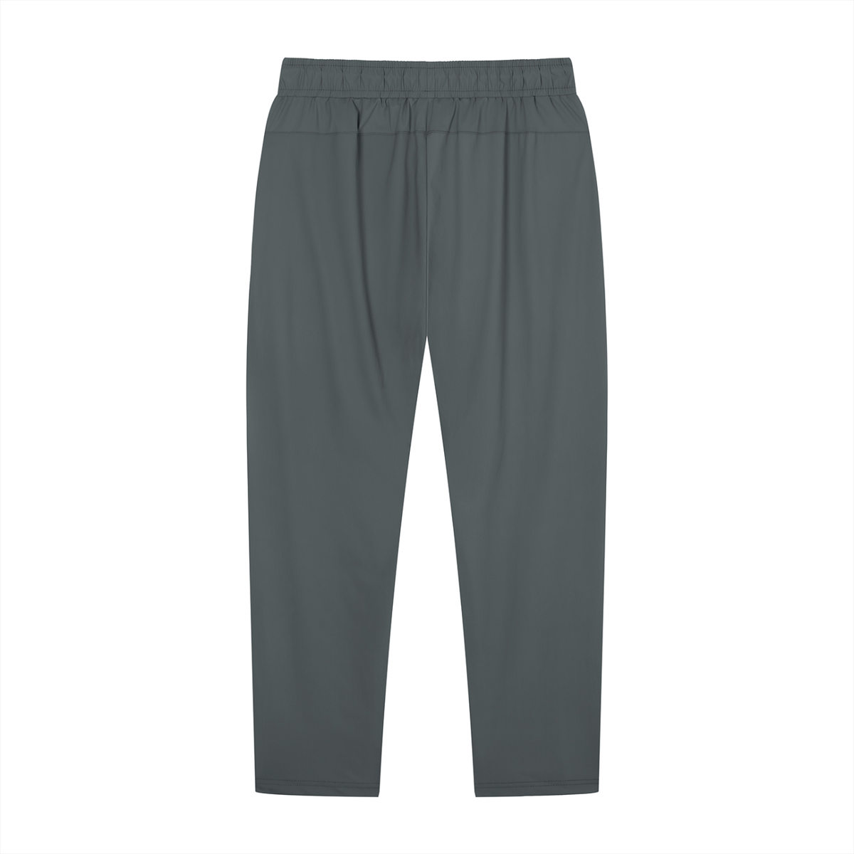Futéon Men's Lightweight Tapered  Pants