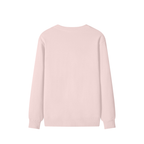 Futéon Classic Cotton Long Sleeve