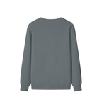 Futéon Classic Cotton Long Sleeve