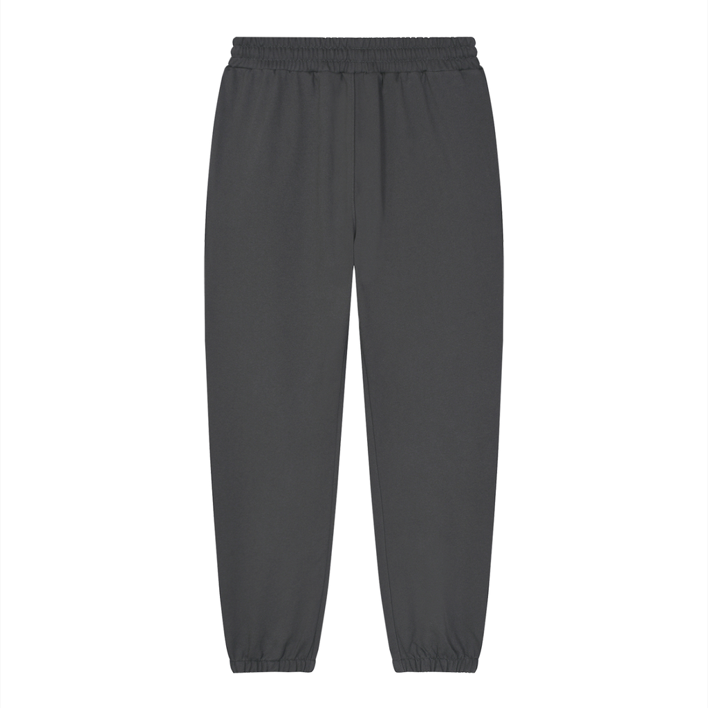 Futéon Loose Fit Tapered Joggers