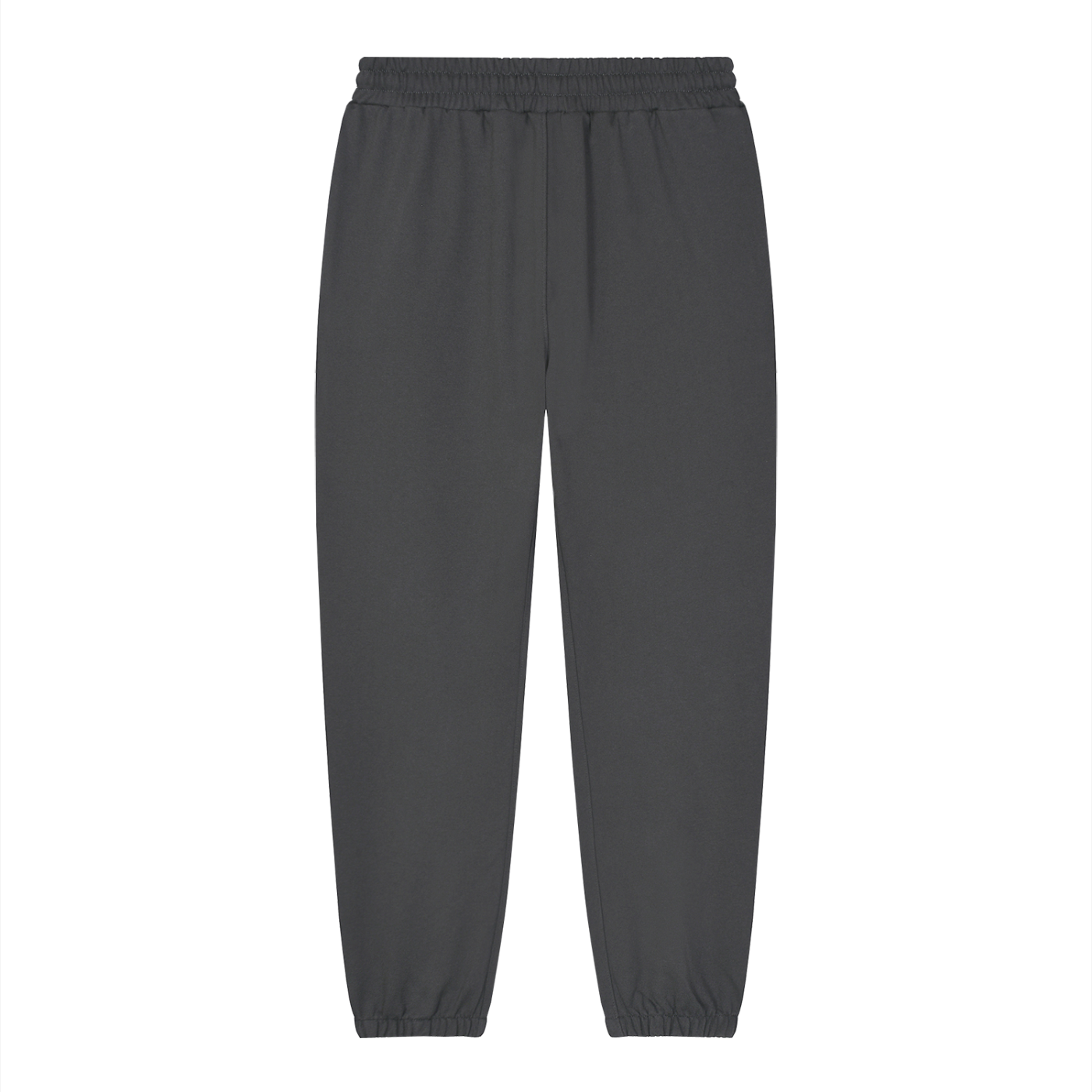 Futéon Loose Fit Tapered Joggers