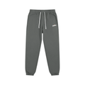 Futéon Essential Sweatpants