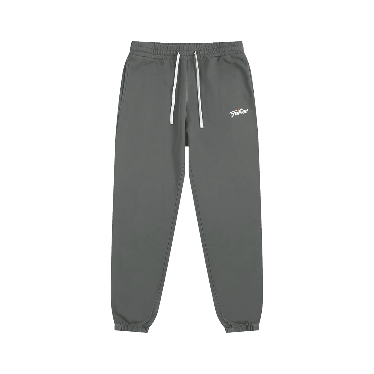 Futéon Essential Sweatpants