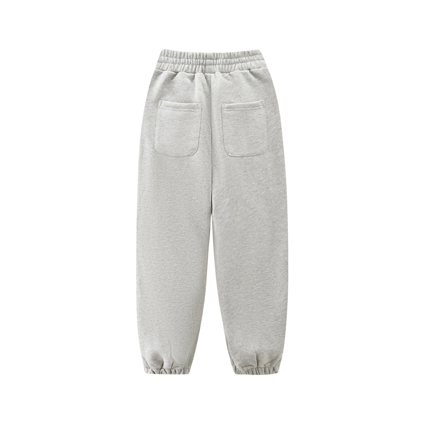 Futéon Essential Kids' Fleece Sweatpants