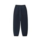 Futéon Essential Kids' Fleece Sweatpants