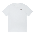 Futéon Men's Slim Mesh T-Shirt