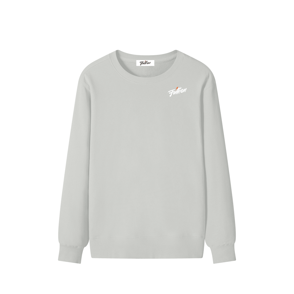Futéon Classic Cotton Long Sleeve