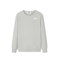 Futéon Classic Cotton Long Sleeve