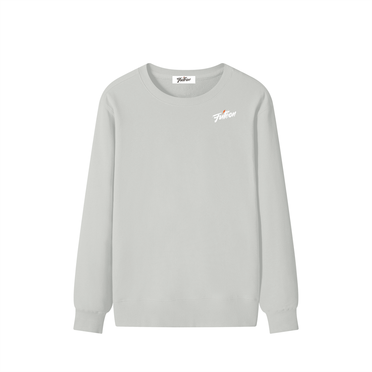 Futéon Classic Cotton Long Sleeve