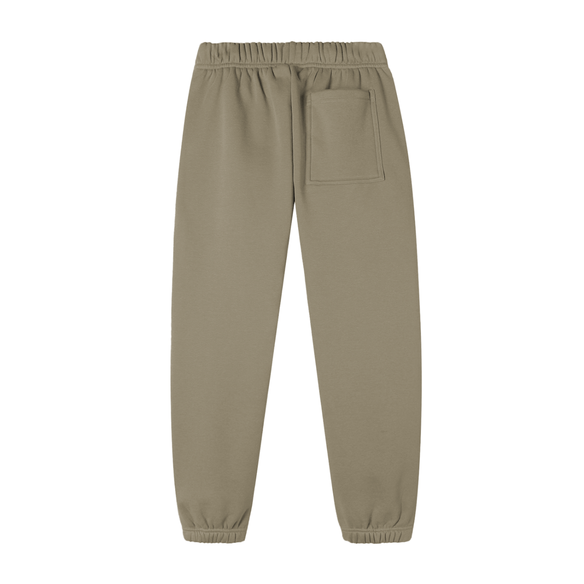 Futéon Fleece Sweatpants
