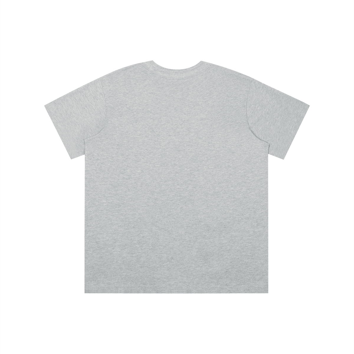 Futéon Essential Kids' T-shirt