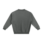 Futéon Fleeced Long Sleeve