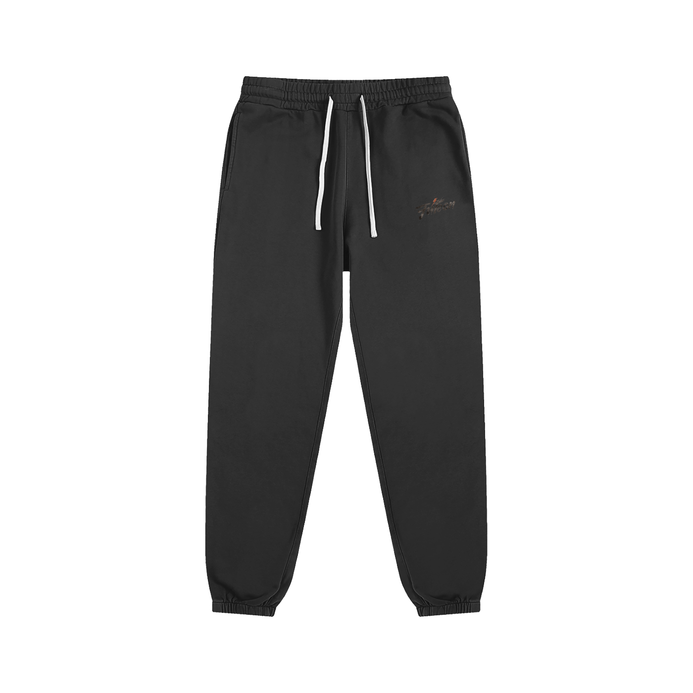 Futéon Essential Sweatpants