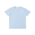Futéon Pure Cotton Unisex T-Shirt