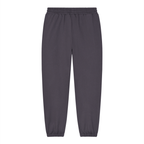 Futéon Loose Fit Tapered Joggers