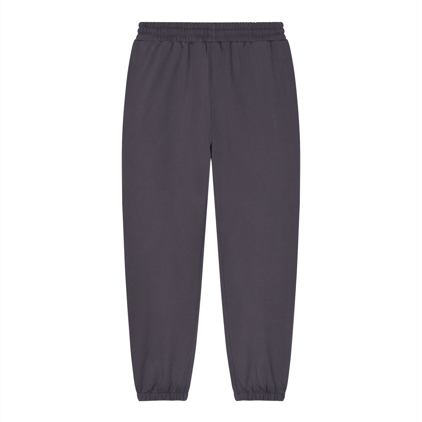 Futéon Loose Fit Tapered Joggers
