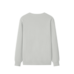 Futéon Classic Cotton Long Sleeve