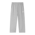 Futéon Straight-Leg Sweatpants