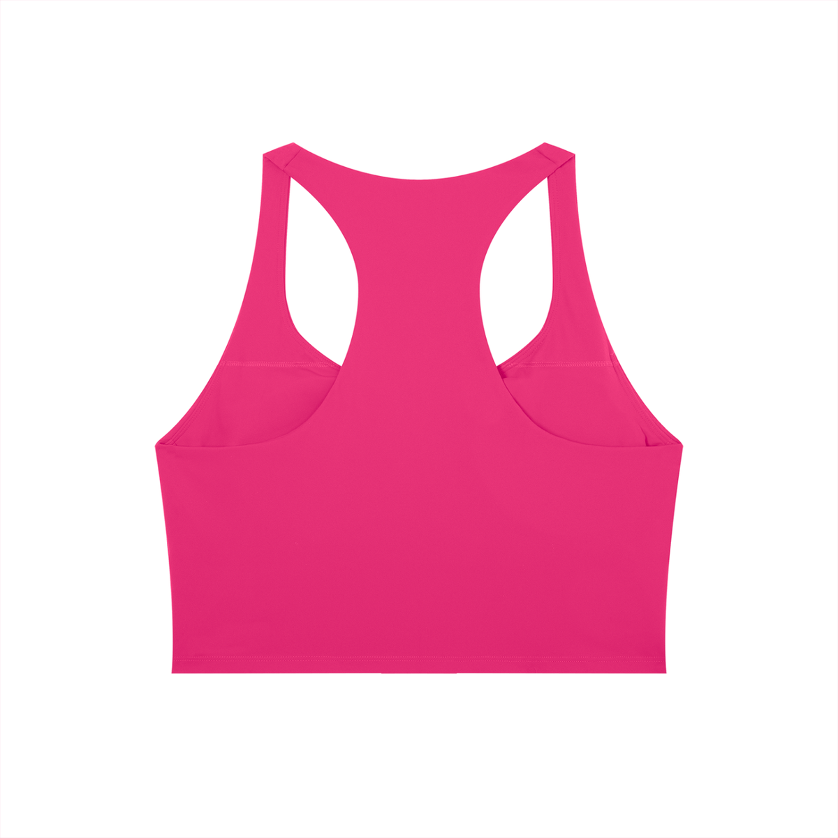 Futéon Women’s Tight Paneling Yoga Tank Top
