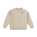 Futéon Fleece Kids' Crewneck Sweatshirt