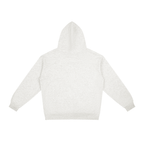 Futéon Relaxed Fit Hoodie