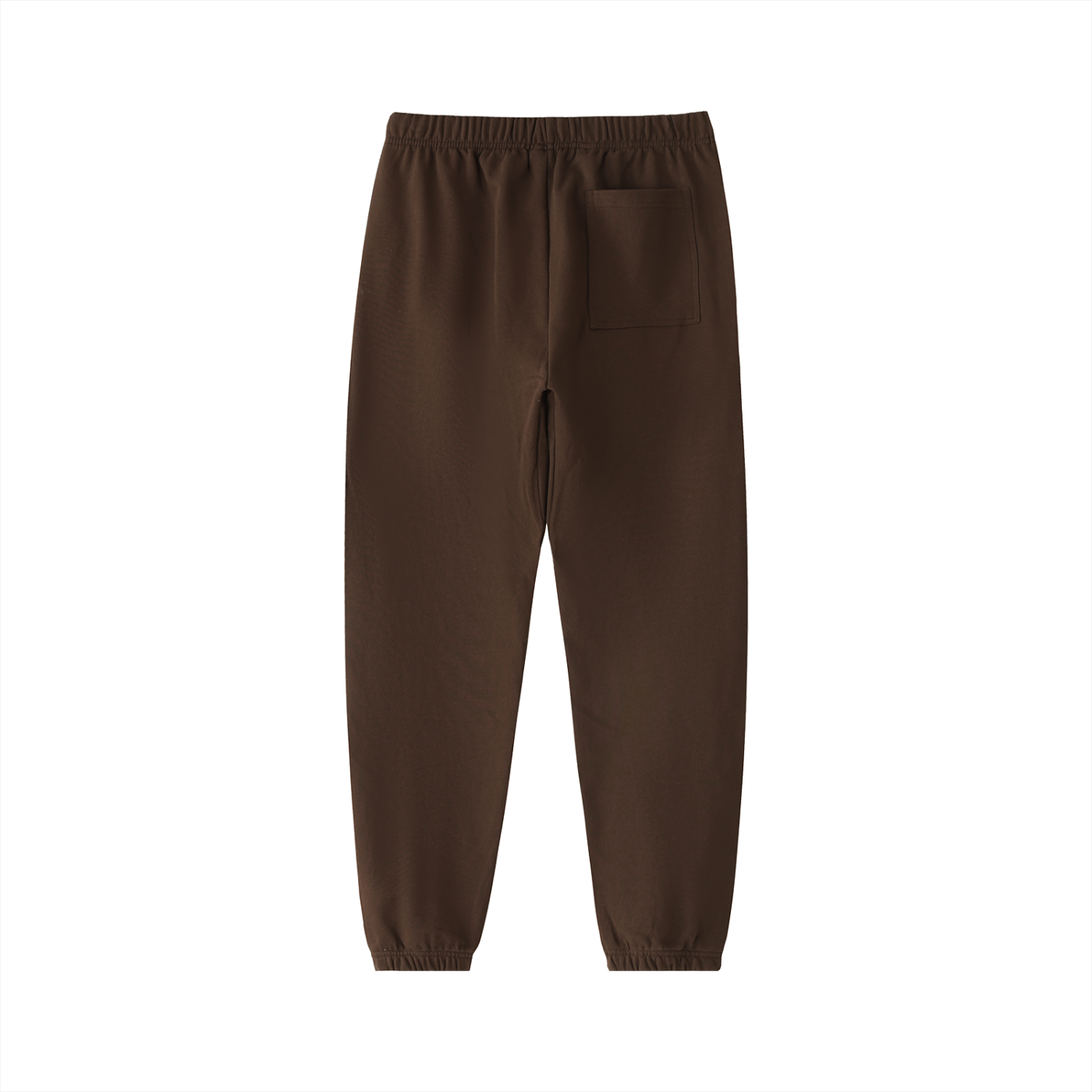 Futéon Heavyweight Cotton Sweatpants
